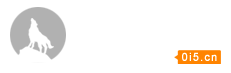 【㐀㤀﹖鍞㕵ᆁ䡲瀀挀网】