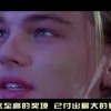 彩吧图库丹东图库！